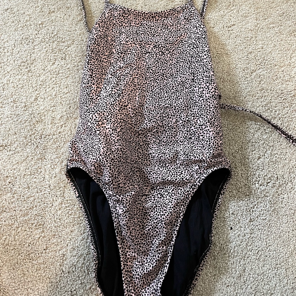 JOLYN - SIZE 26